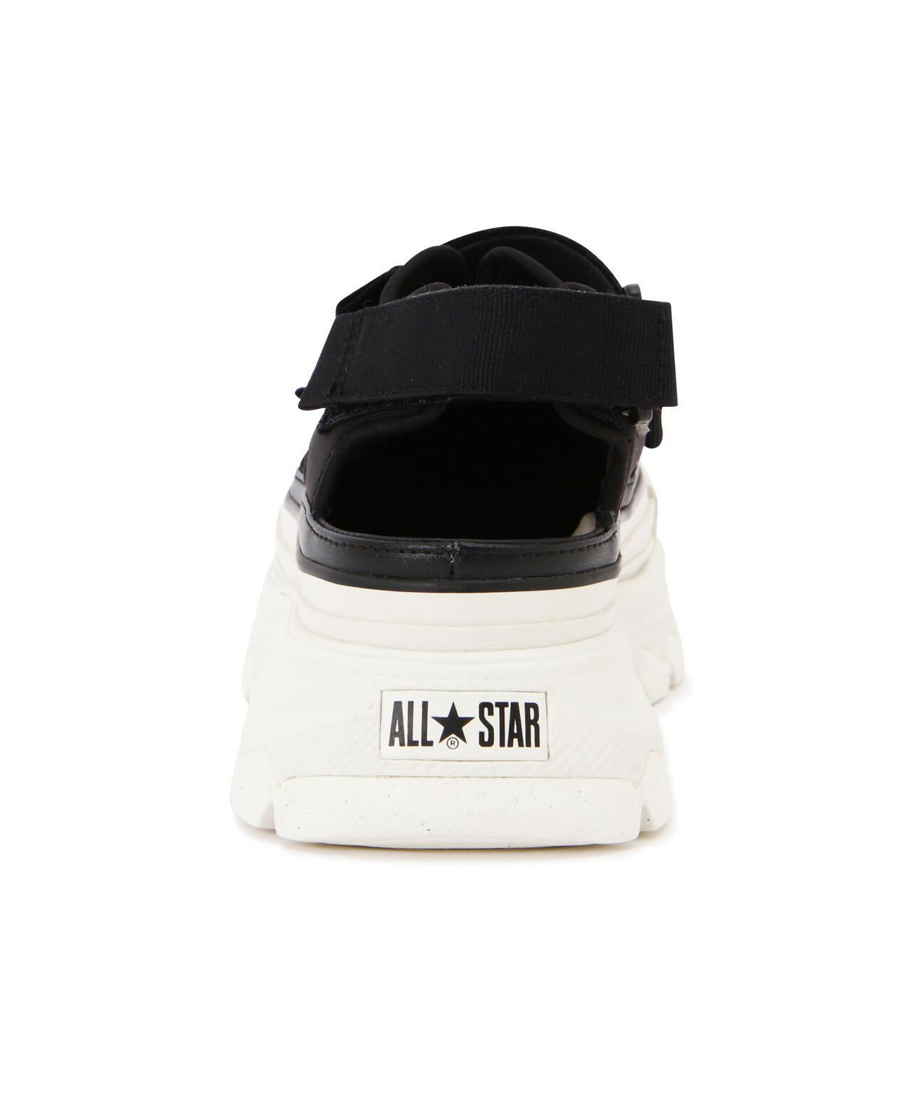 CONVERSE/匡威/{全明星} TREKWAVE 涼鞋 OX