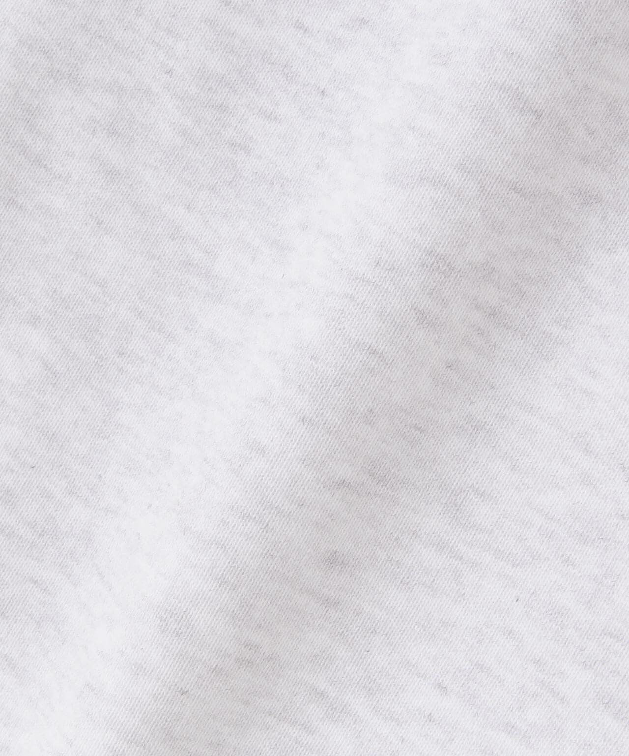 ON THE TURF(在草地上)運動褲 絨布褲