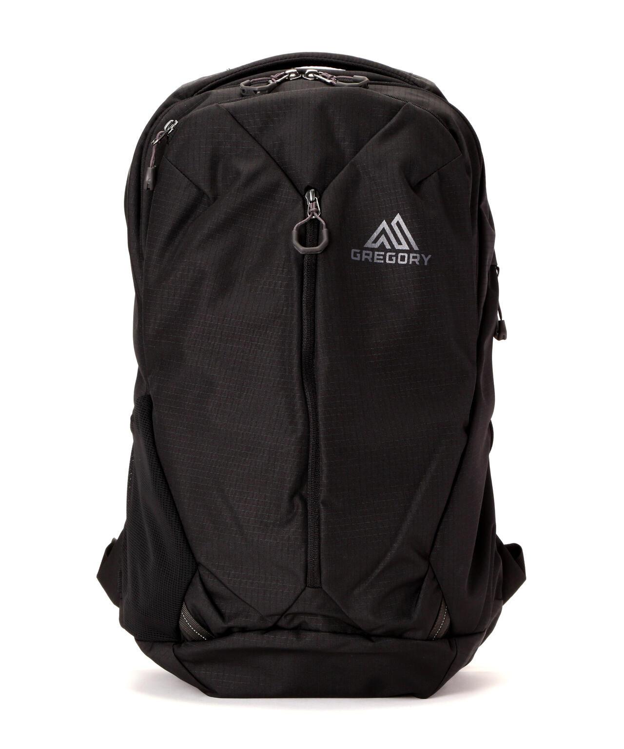GREGORY RHUNE 20 ルーヌ20