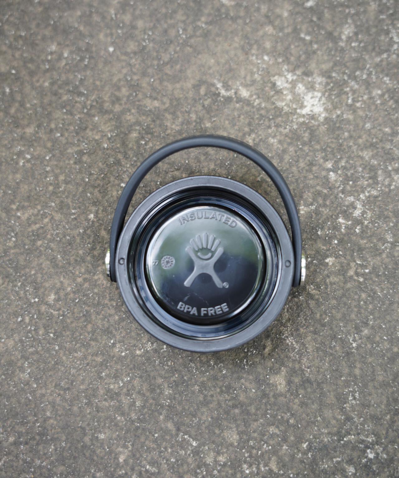 Hydro Flask/保溫杯 16盎司寬口