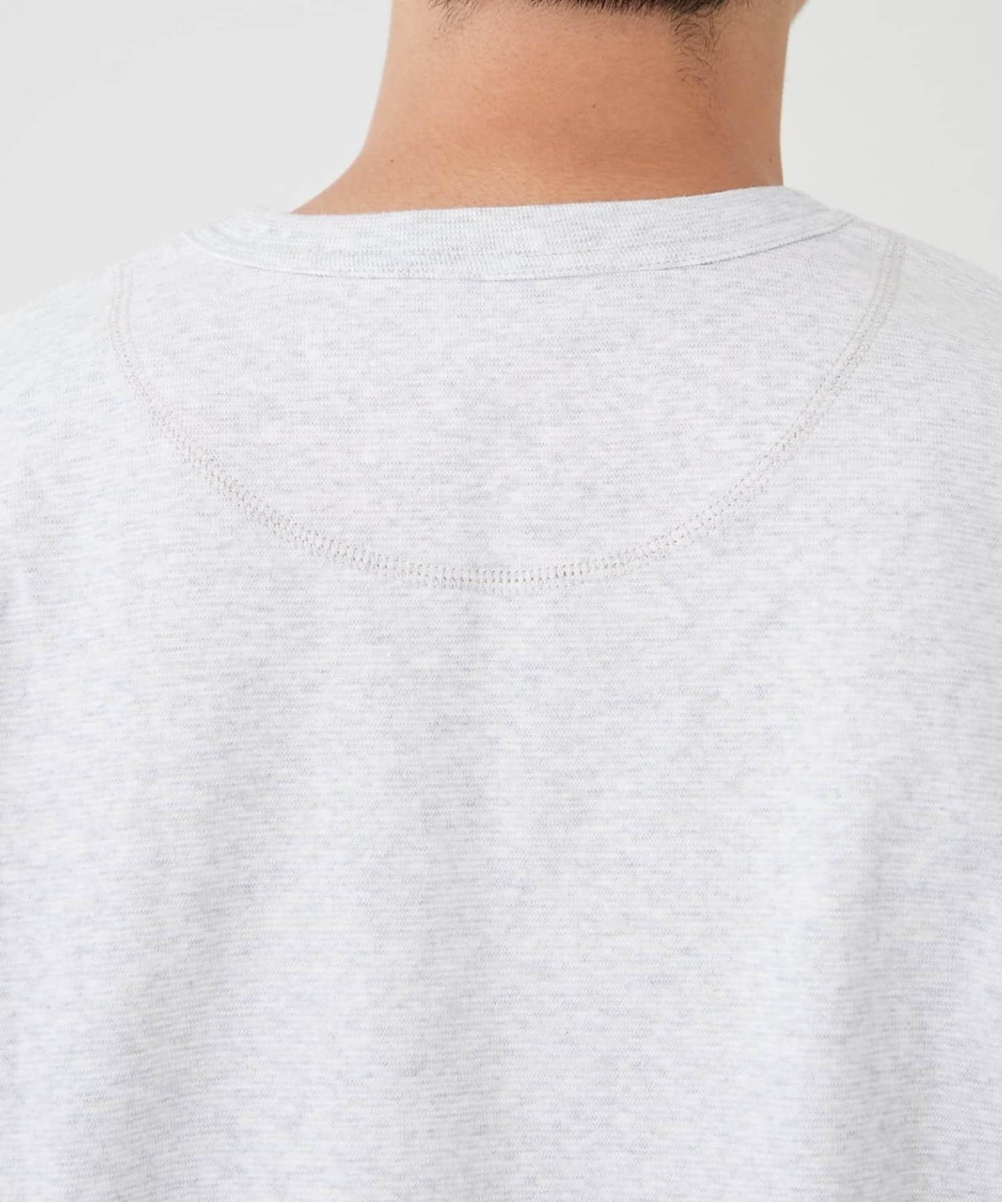 保持身材矯形短袖T恤