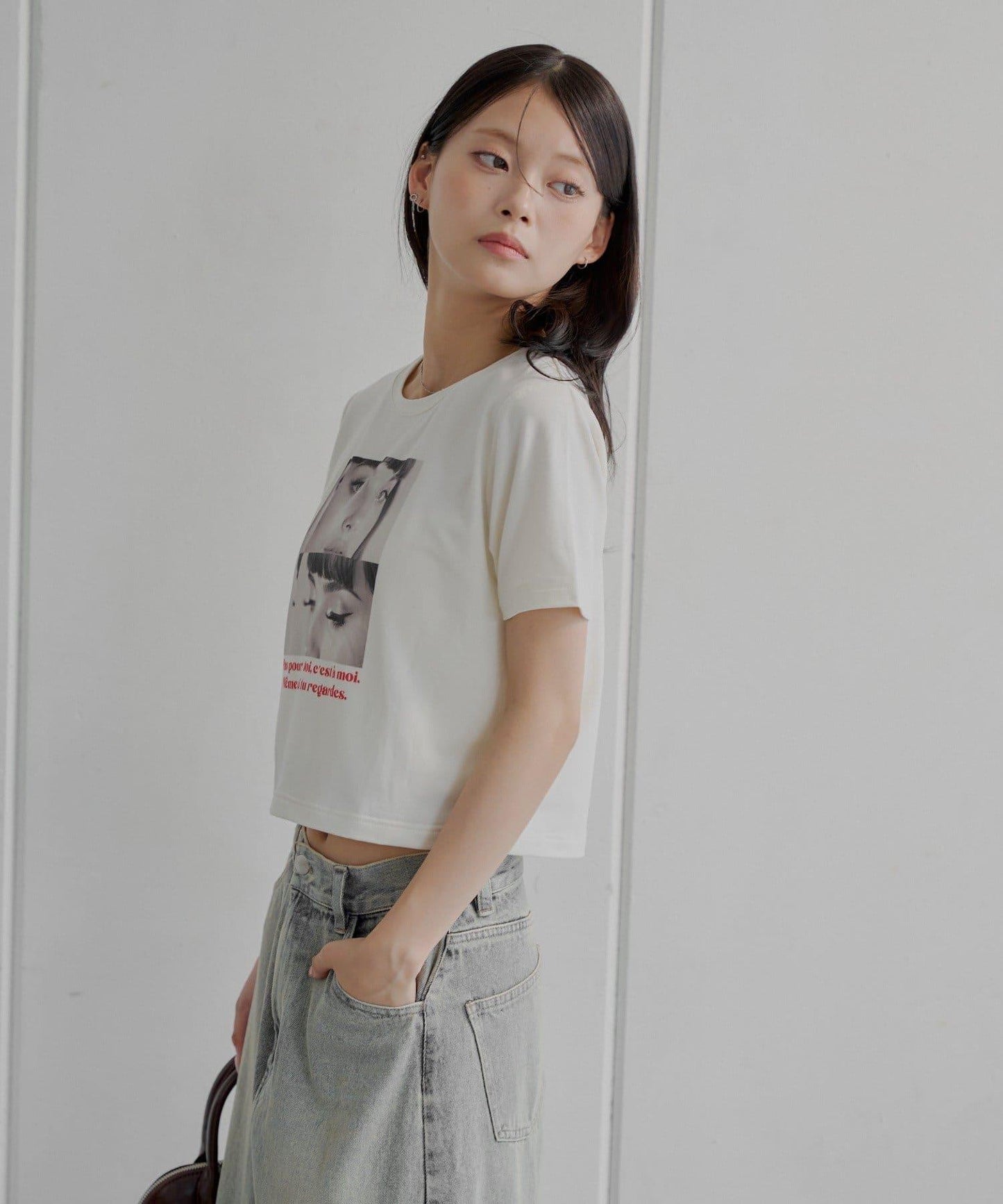 照片小T
