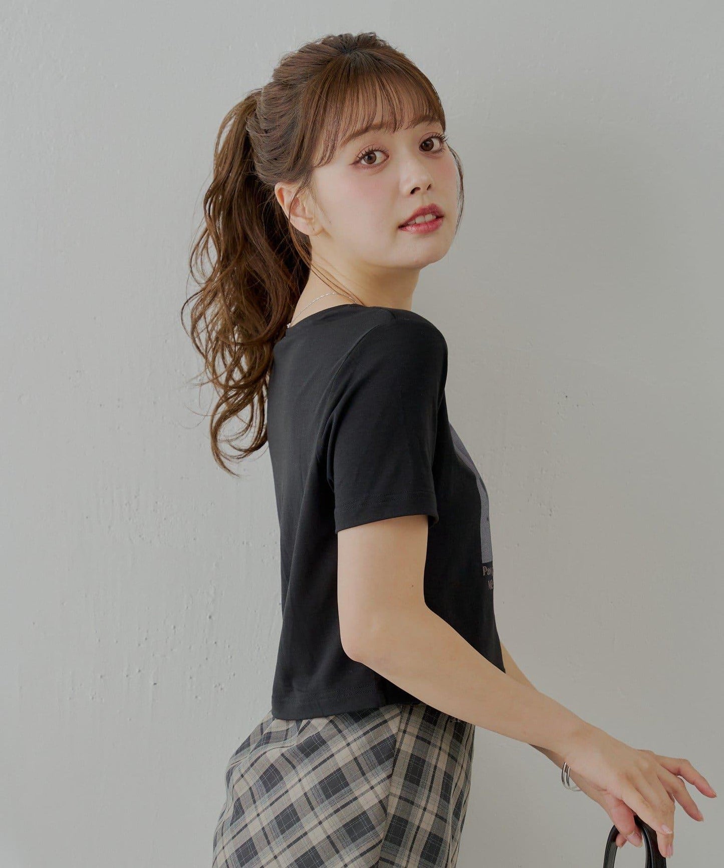 照片小T