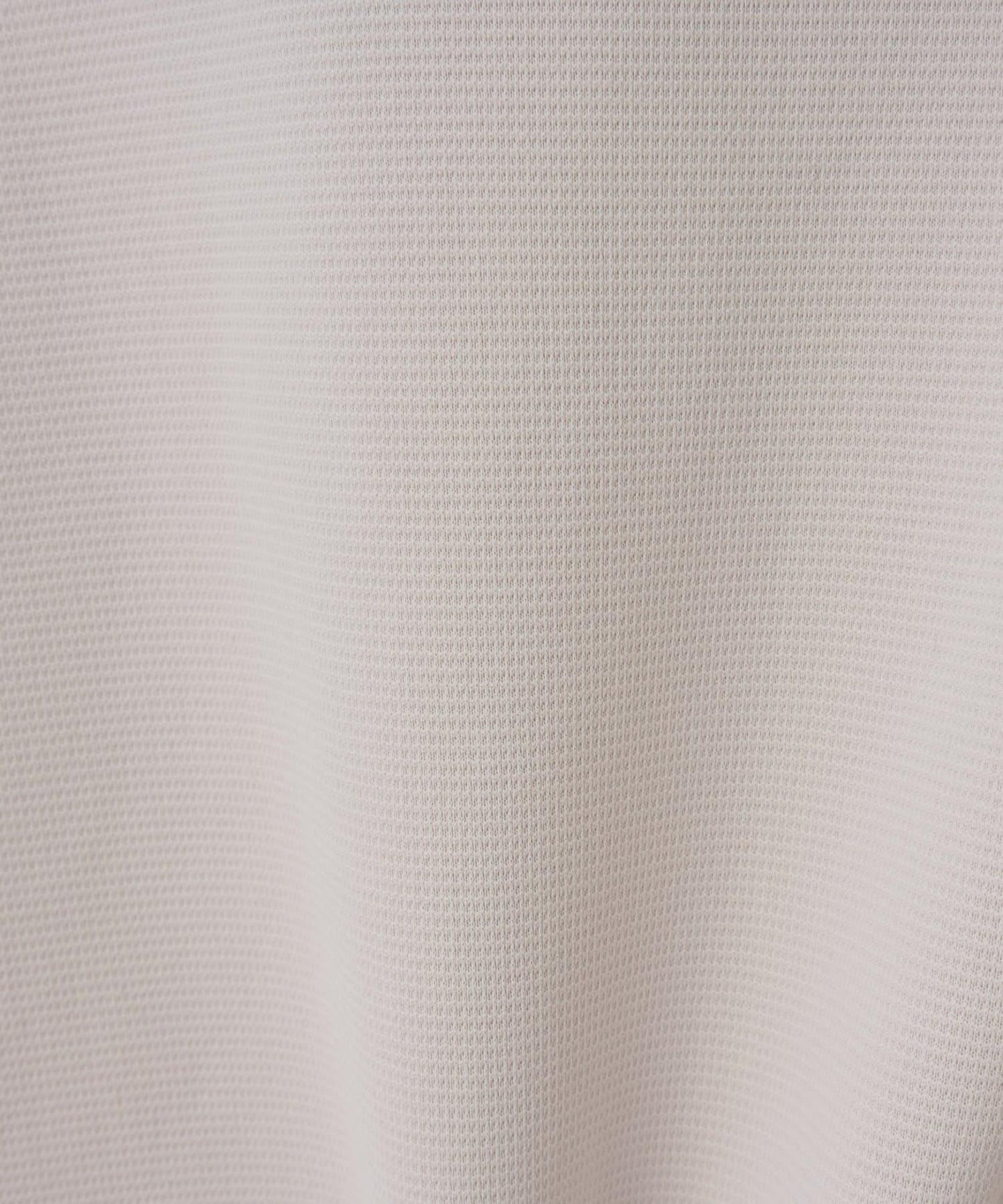 波紋印花套頭連帽衫