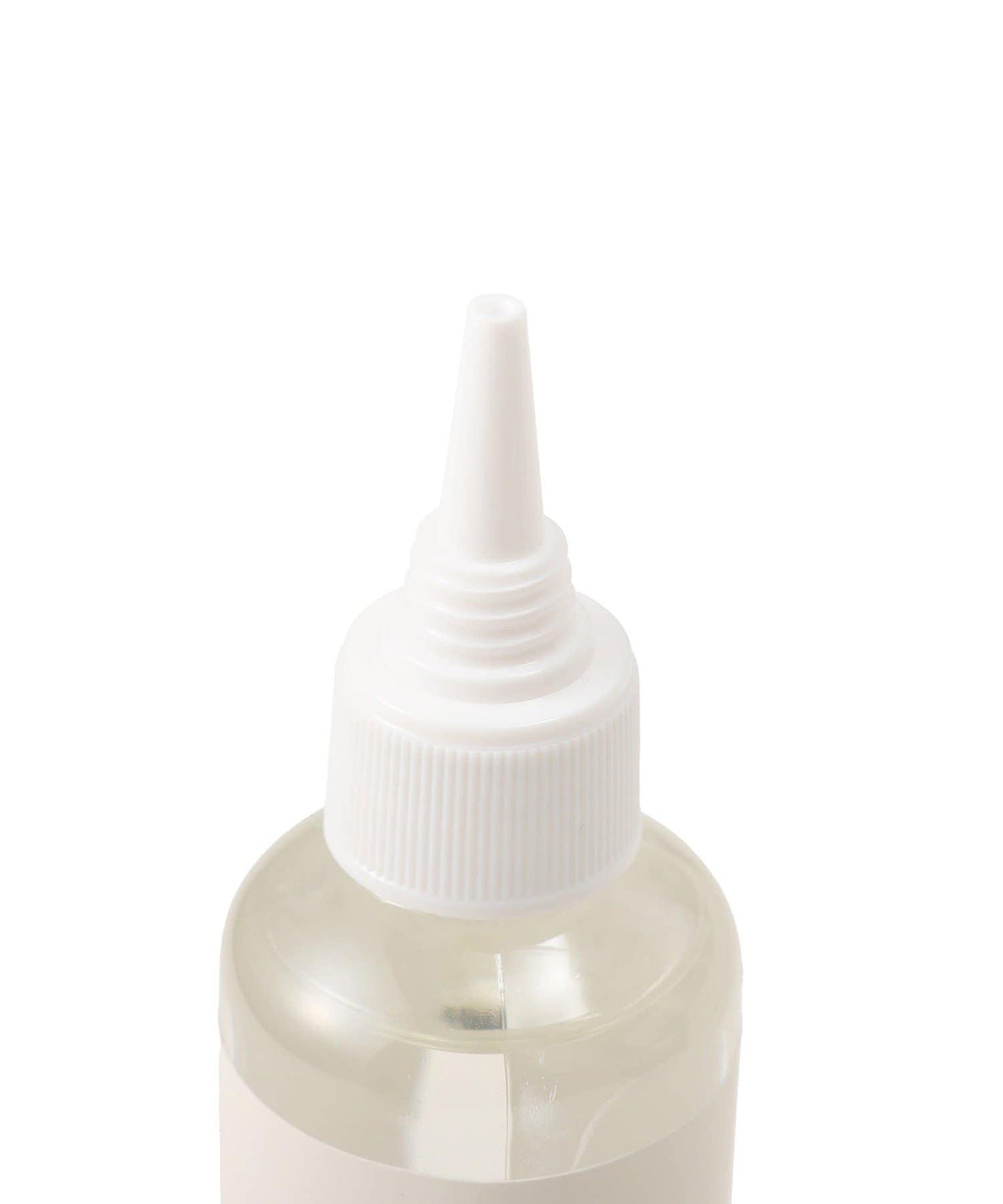 ルームフレグランス詰替:100ml