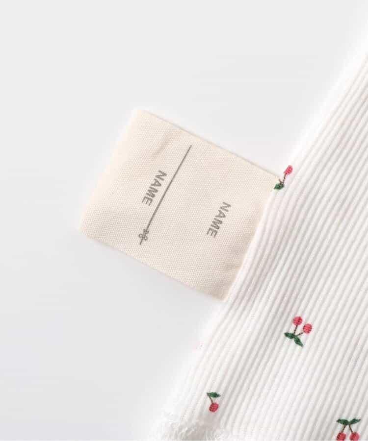 女童連衣裙長袖內衣