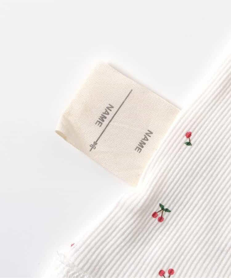 女孩子短袖緊身內衣