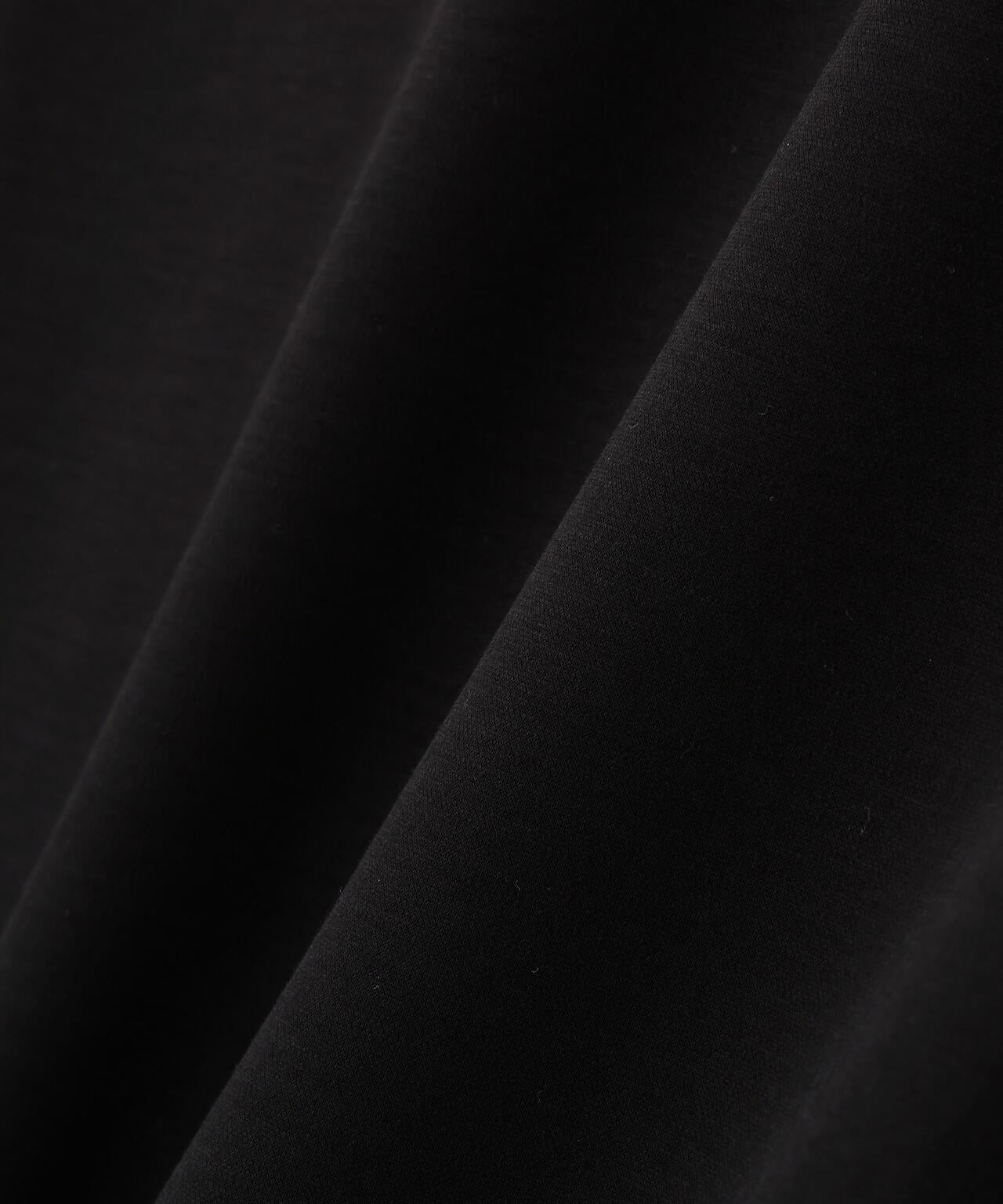 TATRAS(タトラス)SELO 西羅