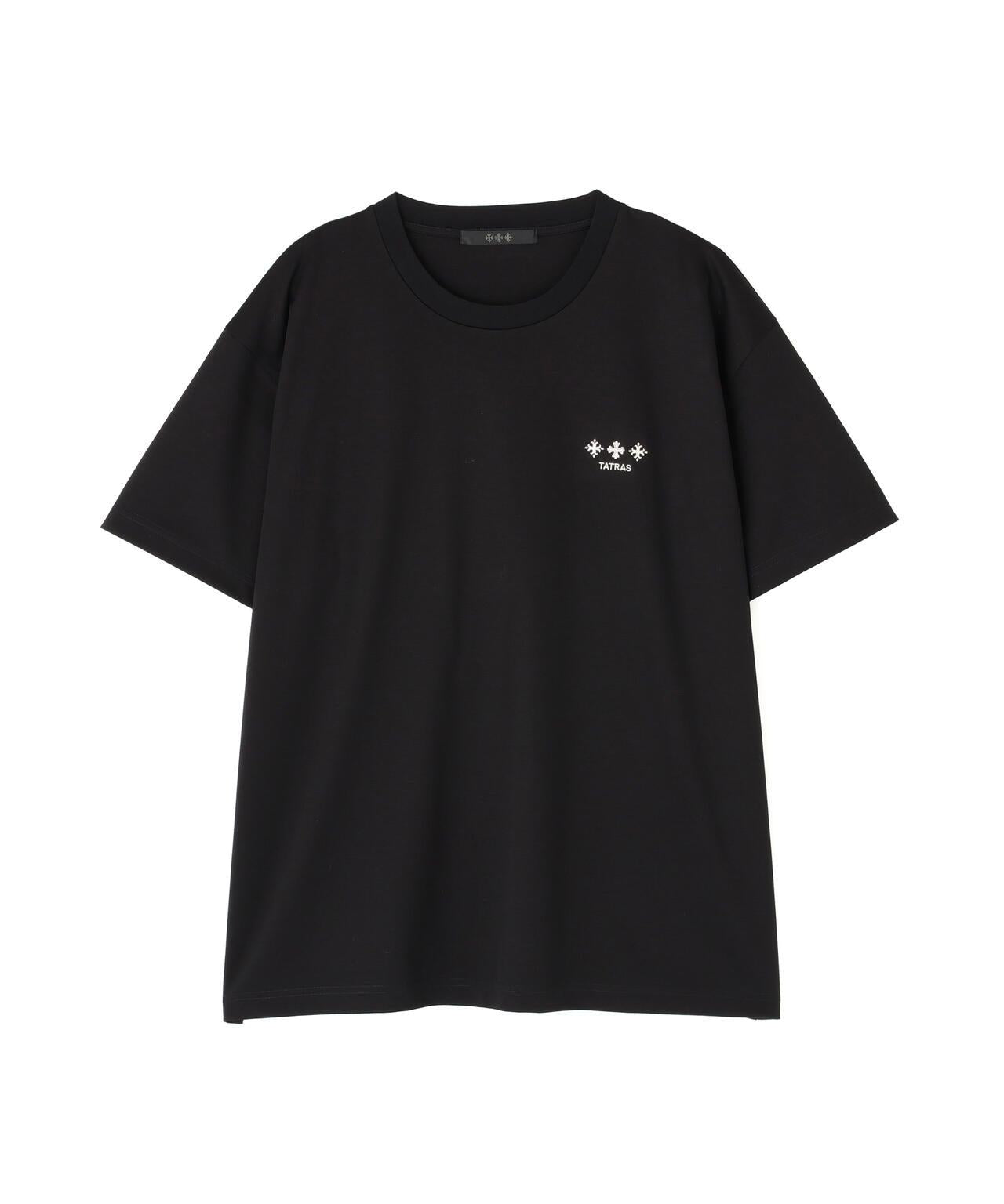 TATRAS NUNKI 羽絨服