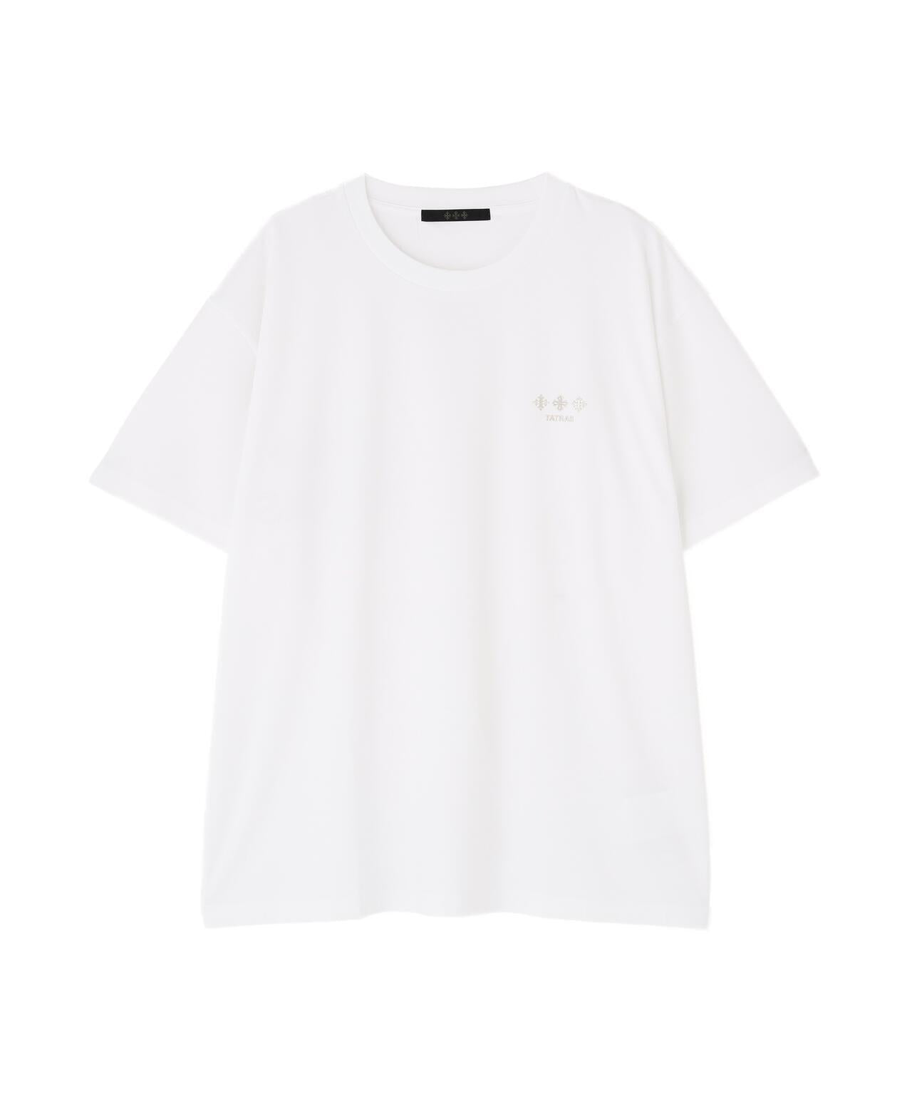 TATRAS NUNKI 羽絨服