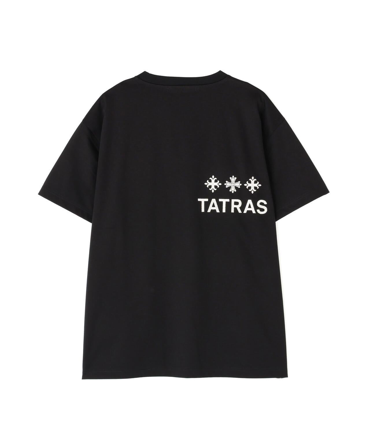 TATRAS NUNKI 羽絨服
