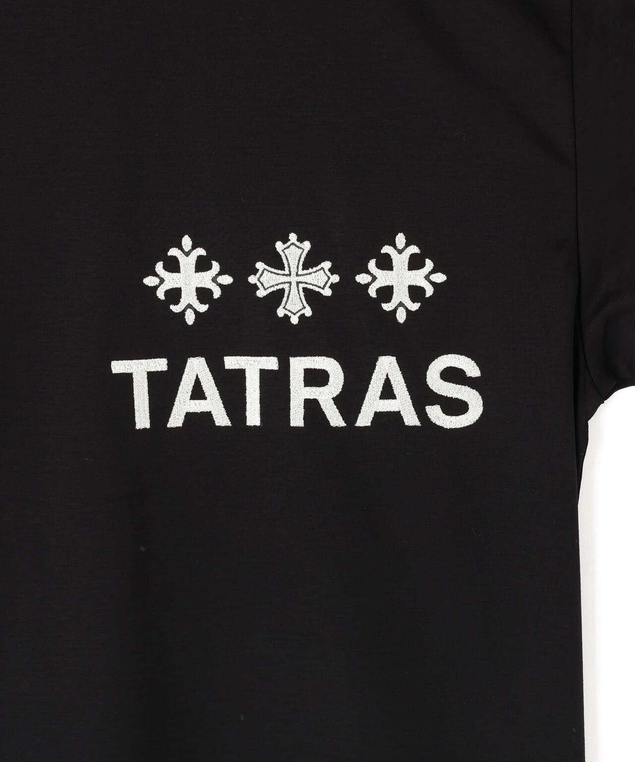 TATRAS NUNKI 羽絨服