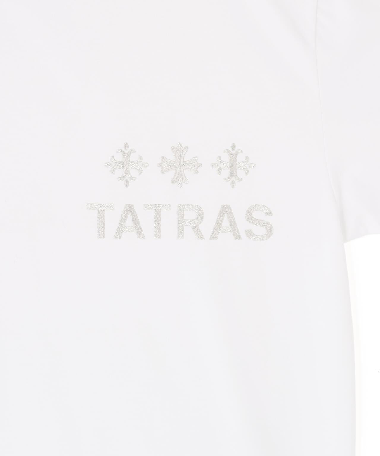 TATRAS NUNKI 羽絨服