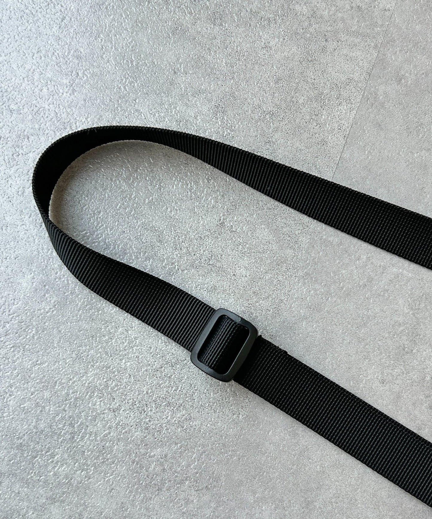 【戶外用品】迷你肩揹包