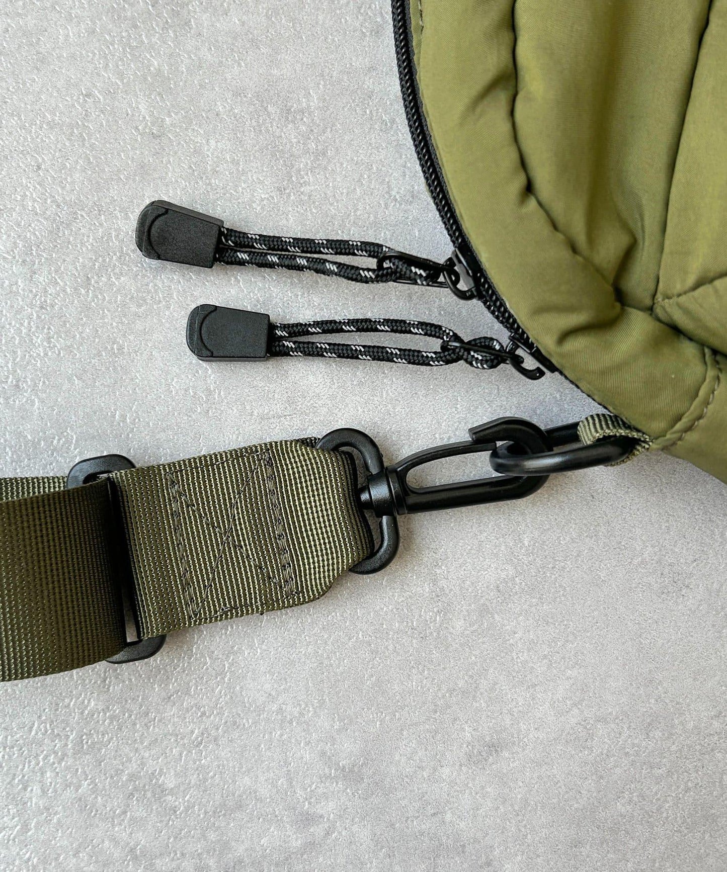 【戶外用品】2WAY波士頓包