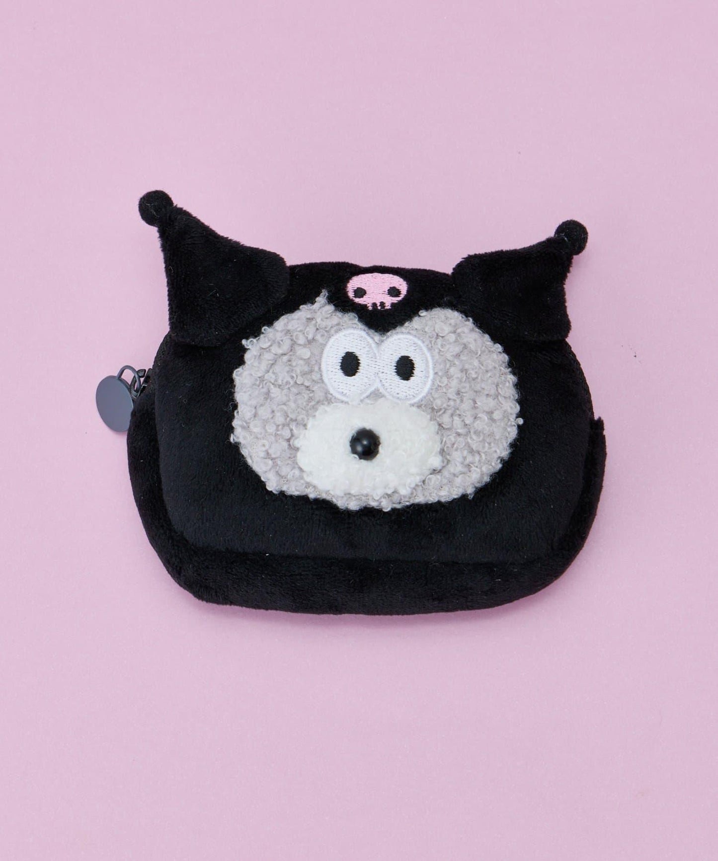 臉部化妝包/分支兄弟x《三麗歐》