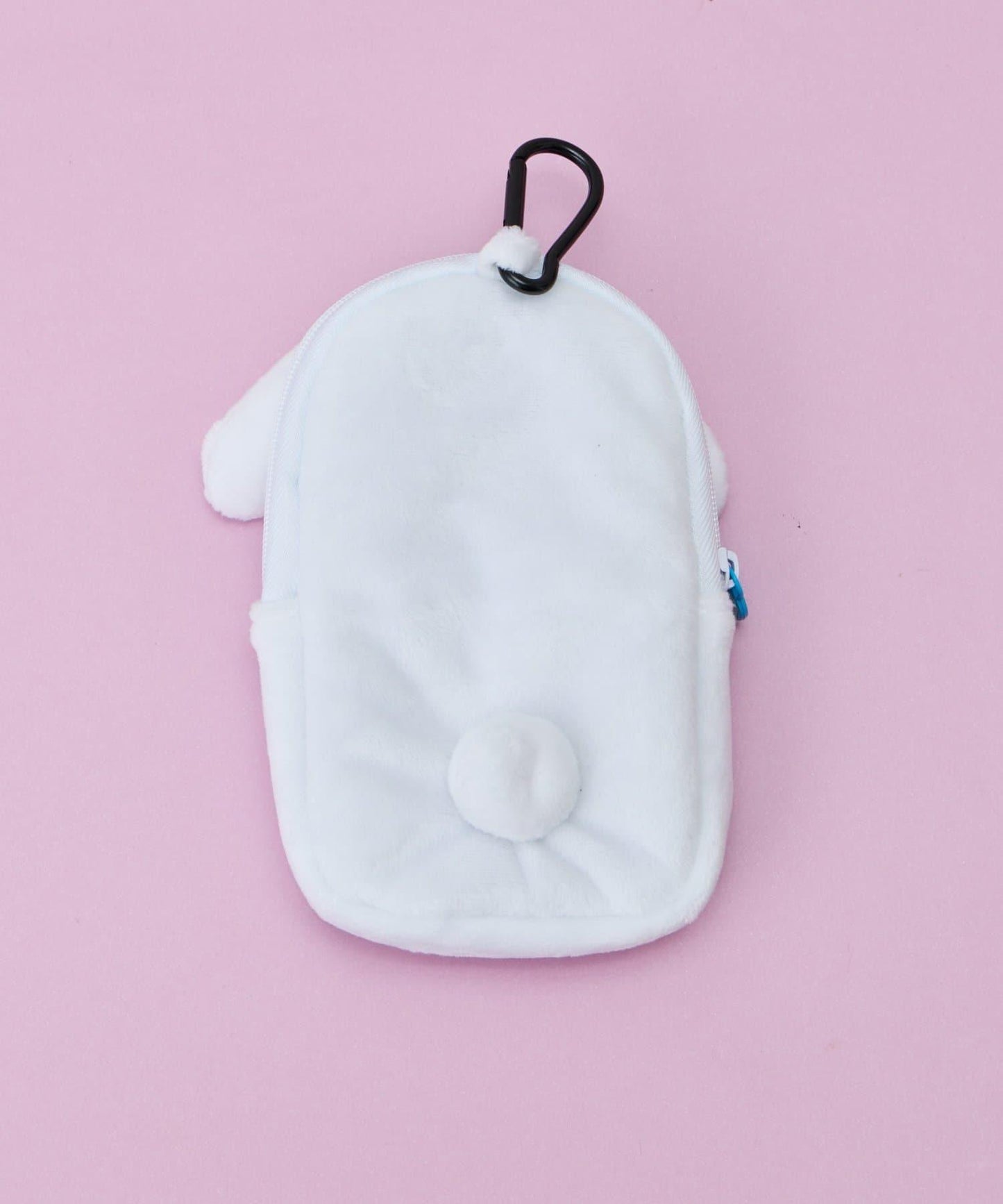 阿克斯塔挎包/分支兄弟x《三麗歐》