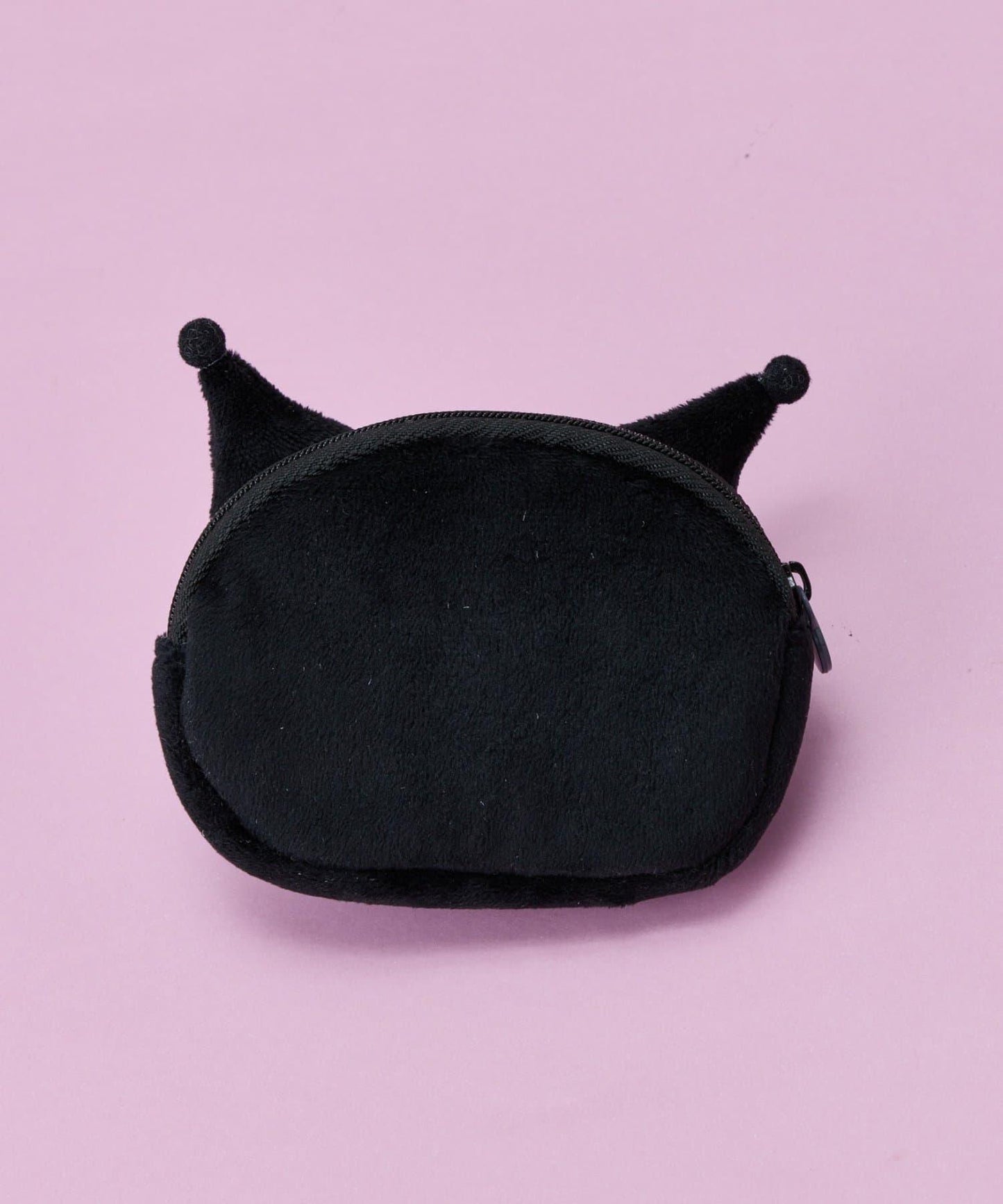 臉部化妝包/分支兄弟x《三麗歐》