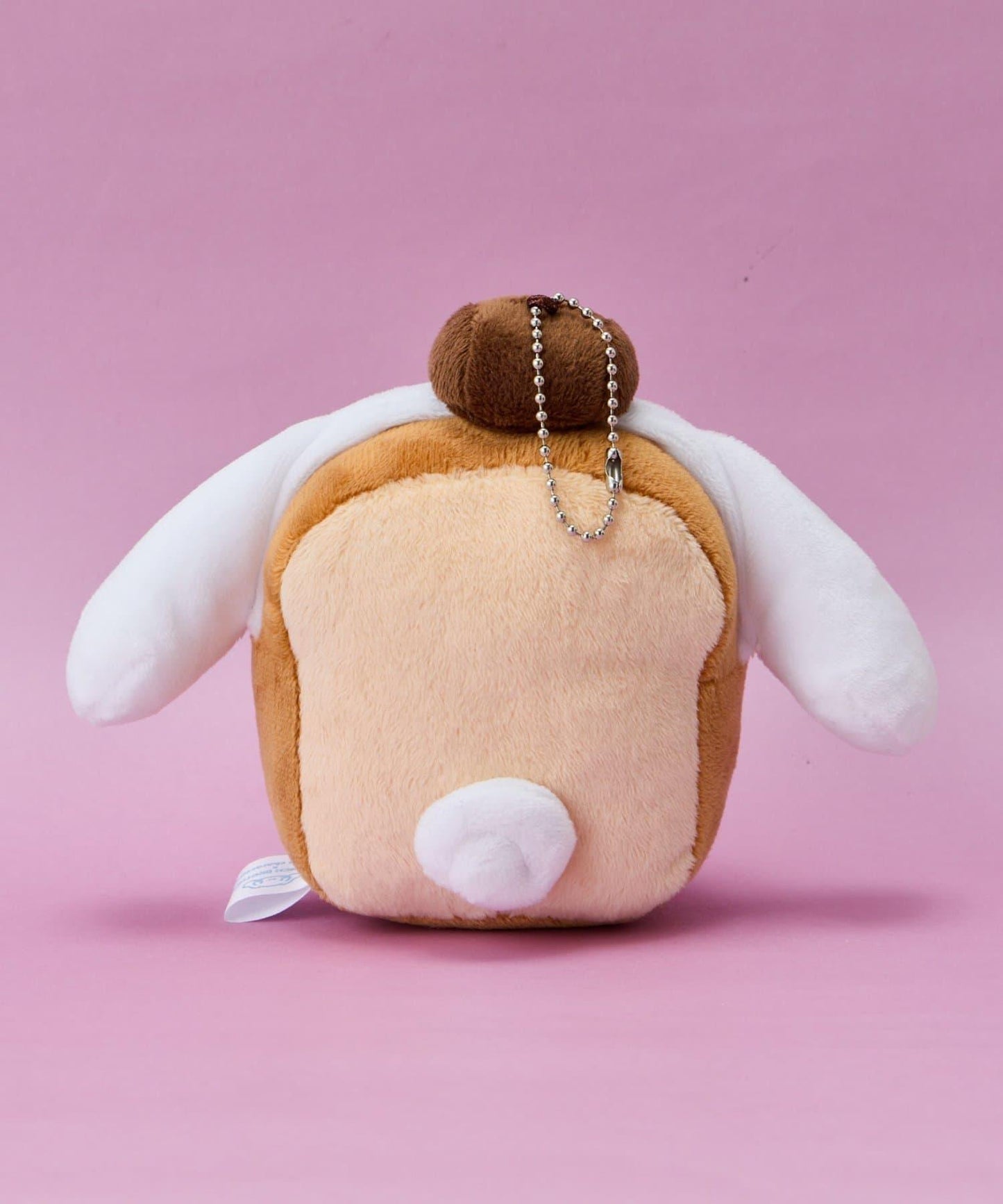 毛絨玩具掛飾/分支兄弟x《三麗歐》