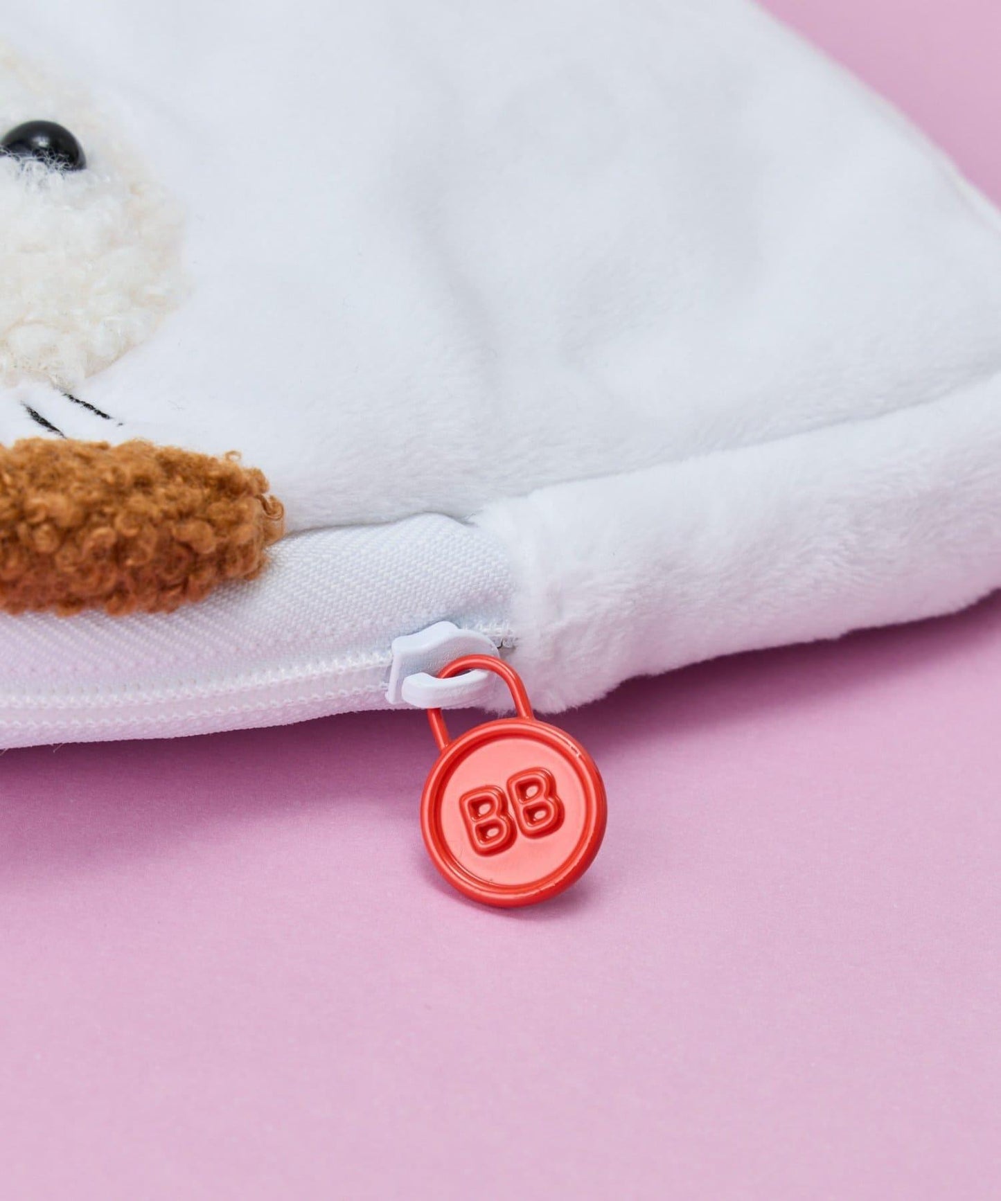 阿克斯塔挎包/分支兄弟x《三麗歐》