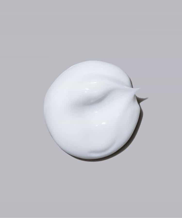 嬰兒乳液