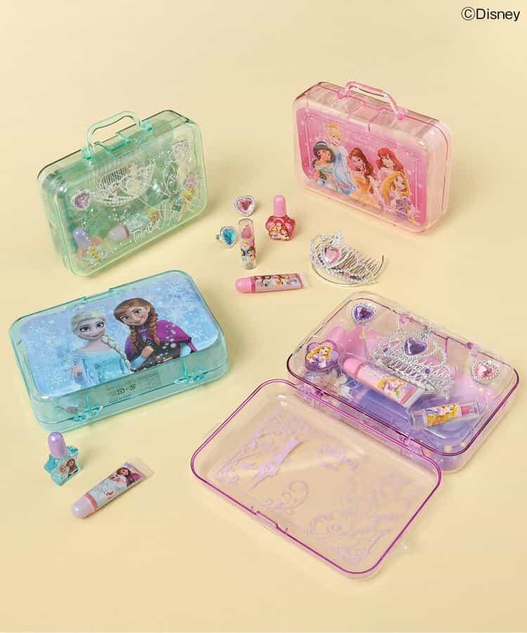 【潘多拉】配飾化妝品套裝