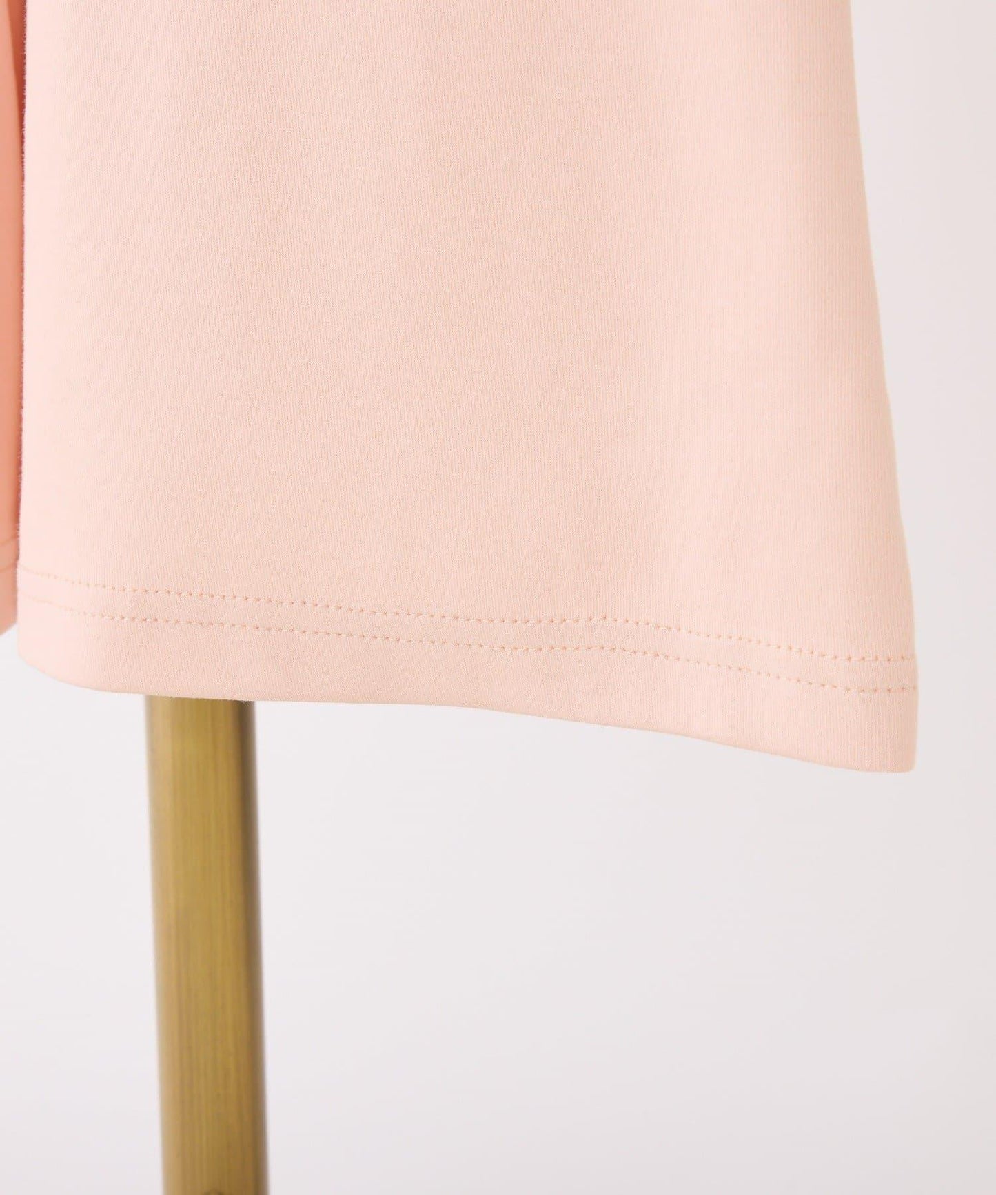 【Seemi.】刺繡褲
