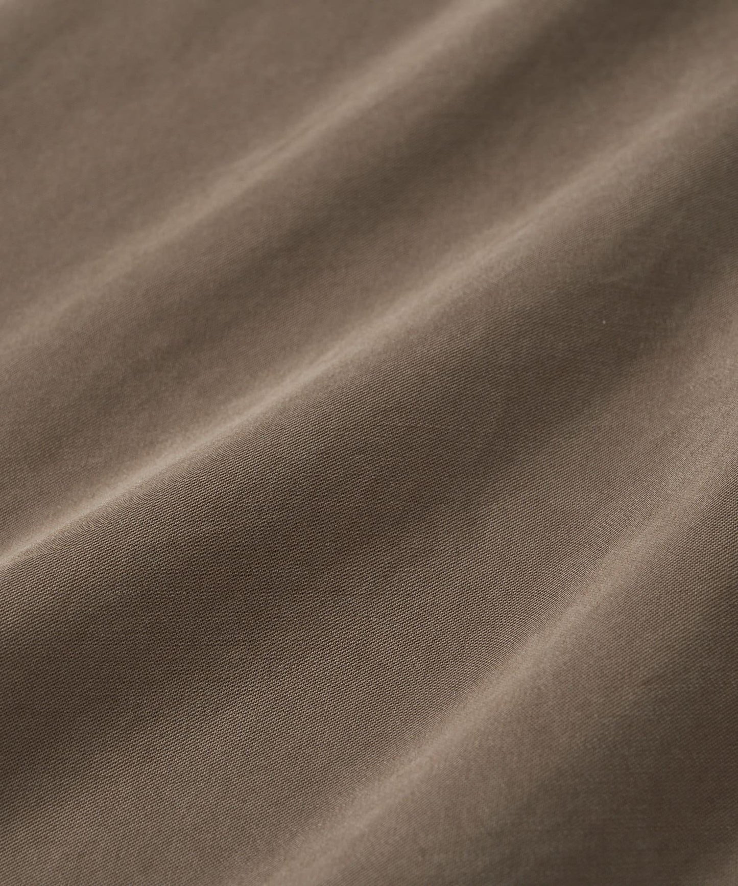 【可套裝】寬鬆褲