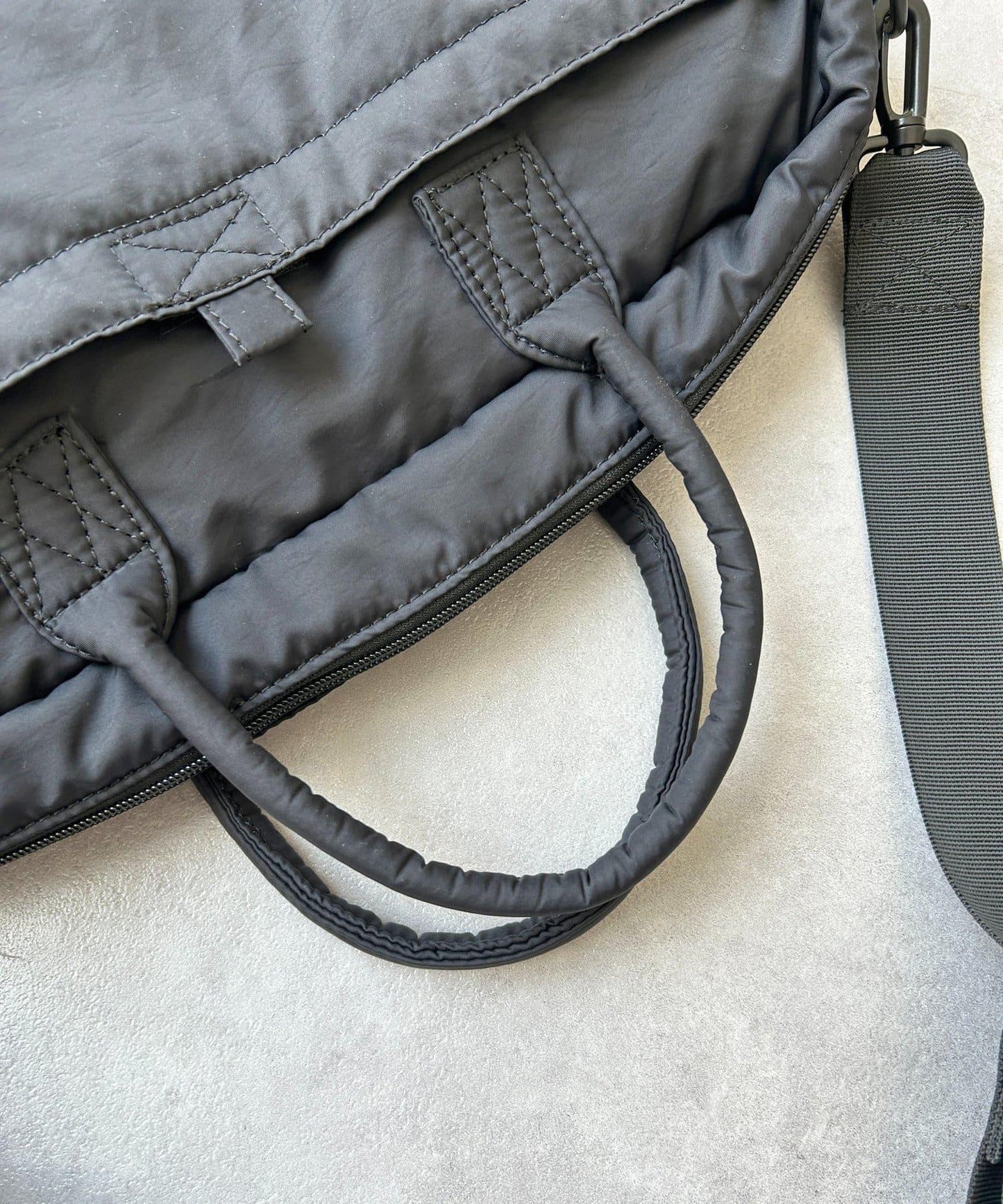 【戶外用品】2WAY波士頓包