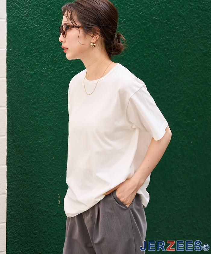 聯名 2件裝T恤·背心(T恤·背心)