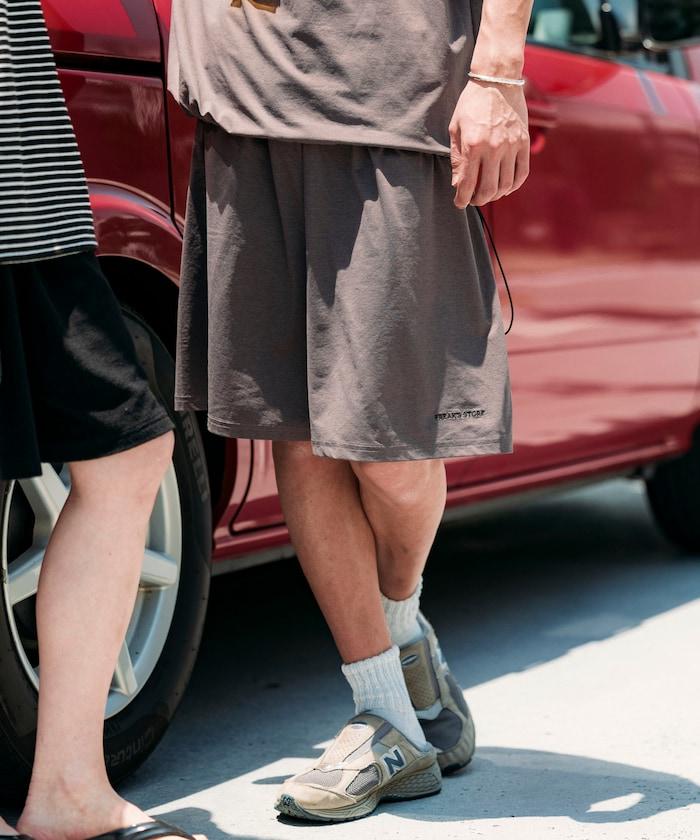 多功能套裝揹包套裝