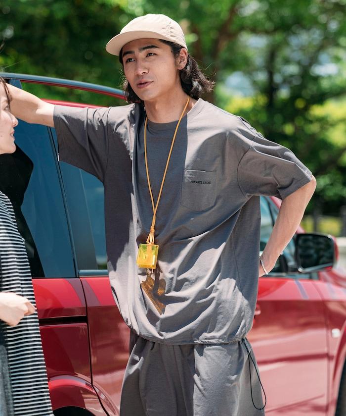 多功能套裝揹包套裝