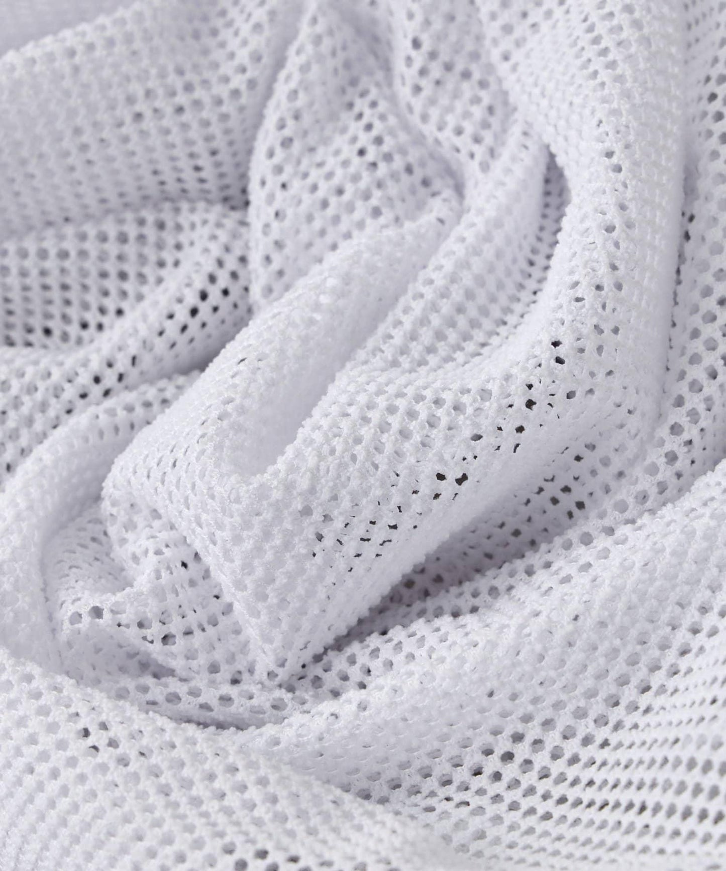 US 防蟲功能夾克