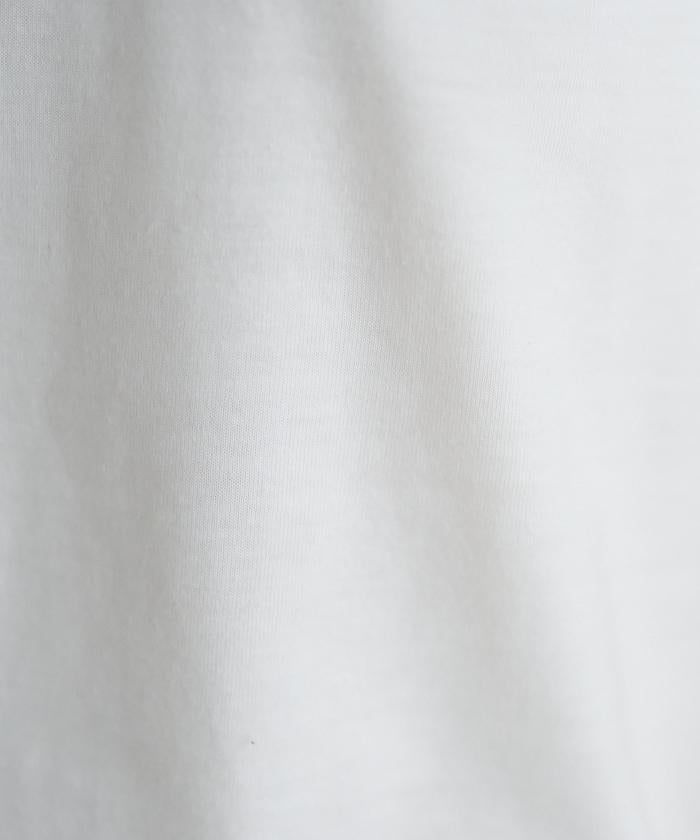 【套裝商品】蕾絲背心 T恤套裝