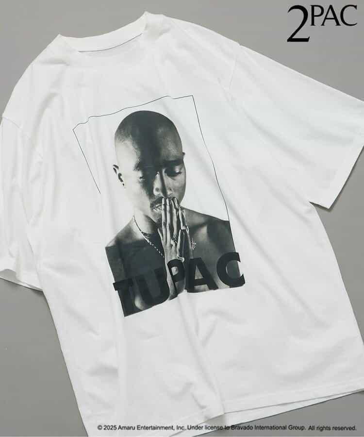 【連衣裙】藝術家T恤(成人尺寸)