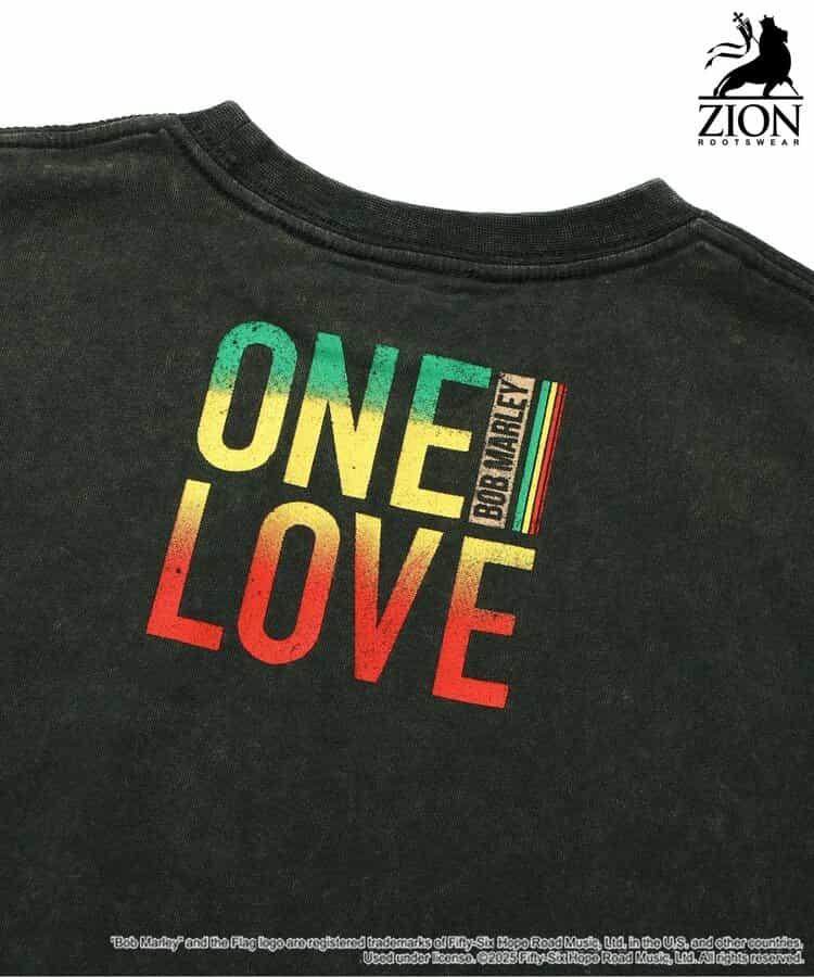 【連衣裙】藝術家T恤(成人尺寸)