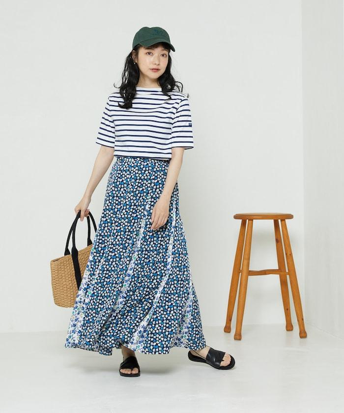 PIRIAC → 皮萊克