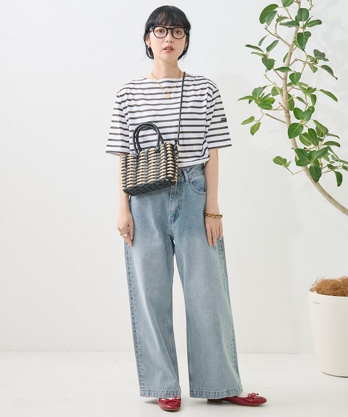 PIRIAC → 皮萊克