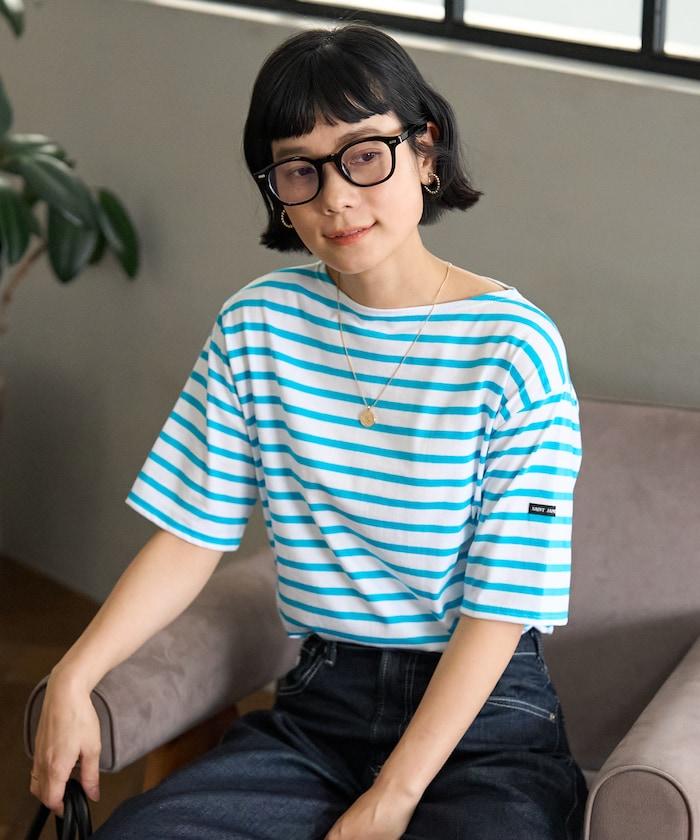 PIRIAC → 皮萊克