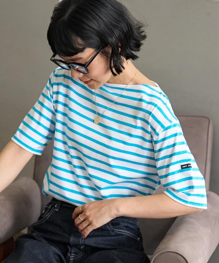 PIRIAC → 皮萊克