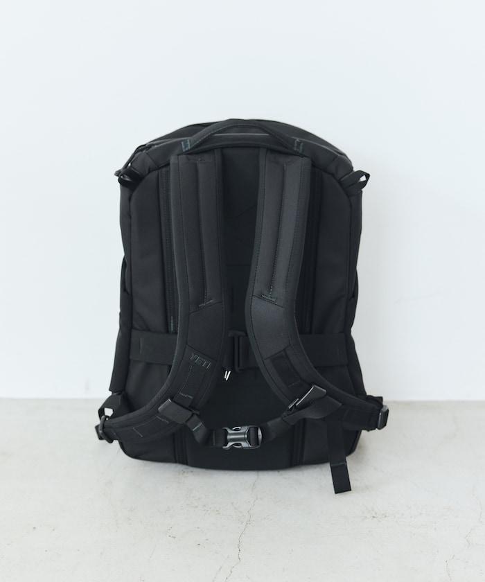 RANCHERO 22升雙肩揹包