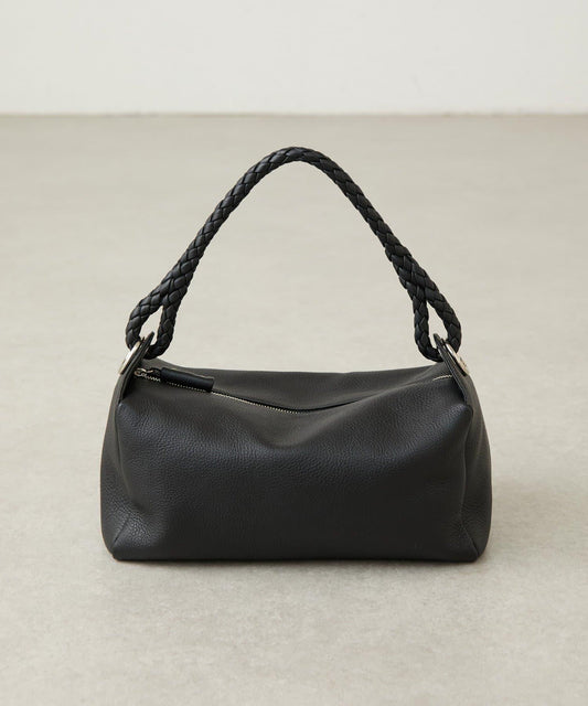 網眼手柄兩用包