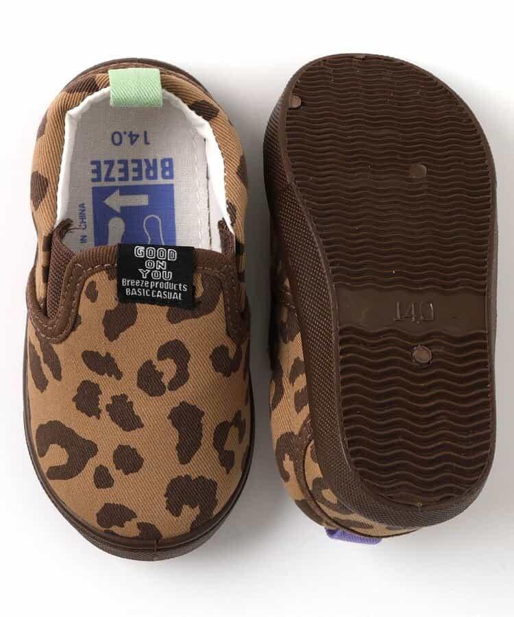 不會左右迷茫!便鞋