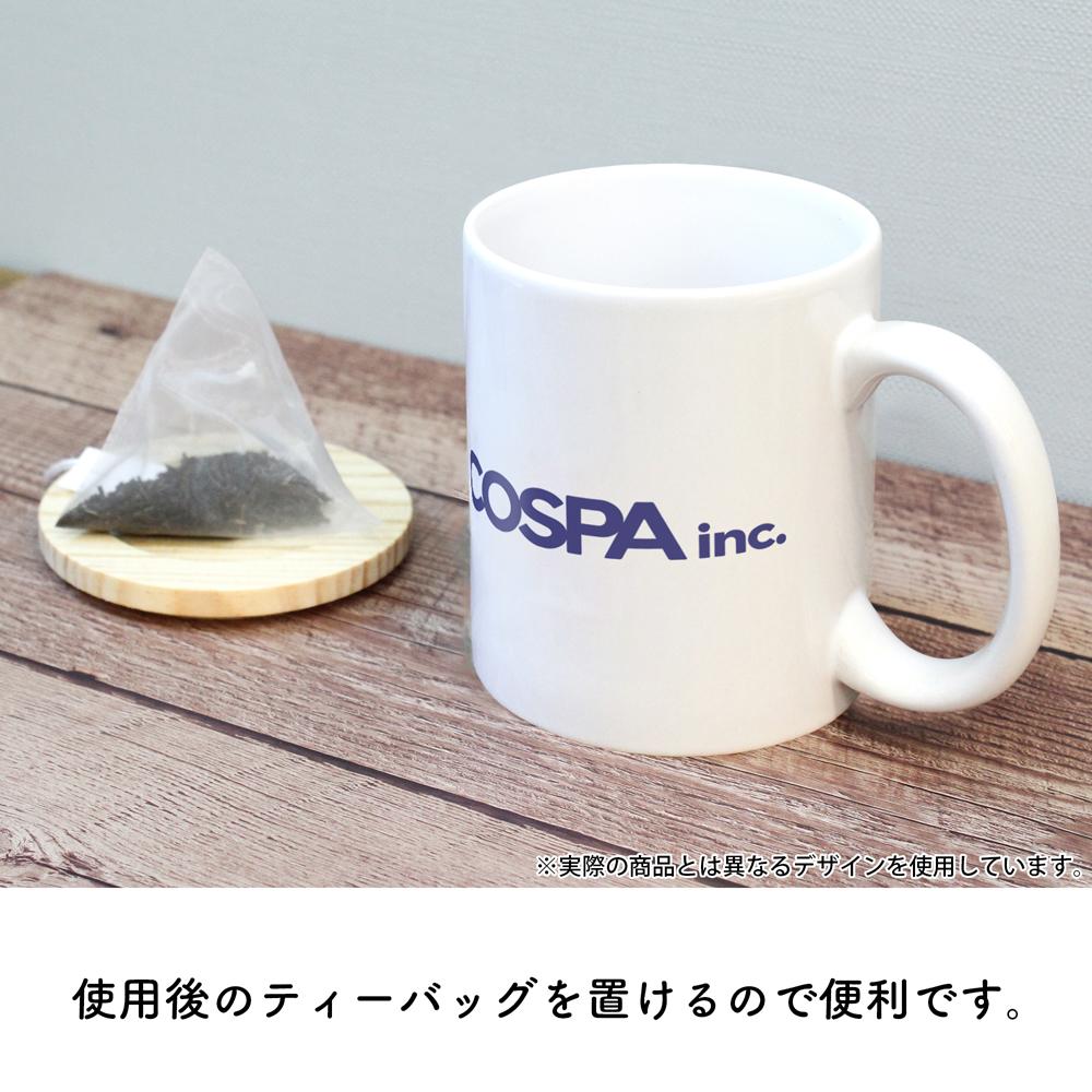 遊戲王ZEXAL 特朗一家 帶蓋全綵馬克杯 歡談Ver.