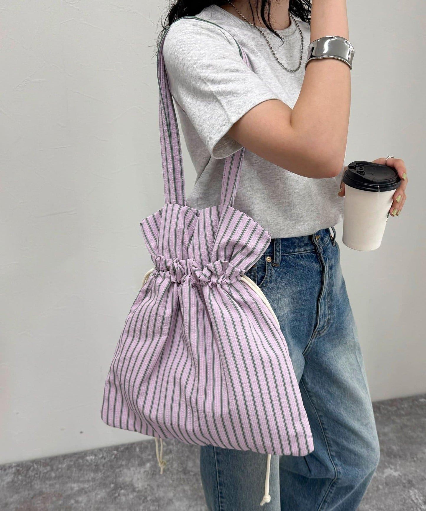 足球戶外口袋手提袋