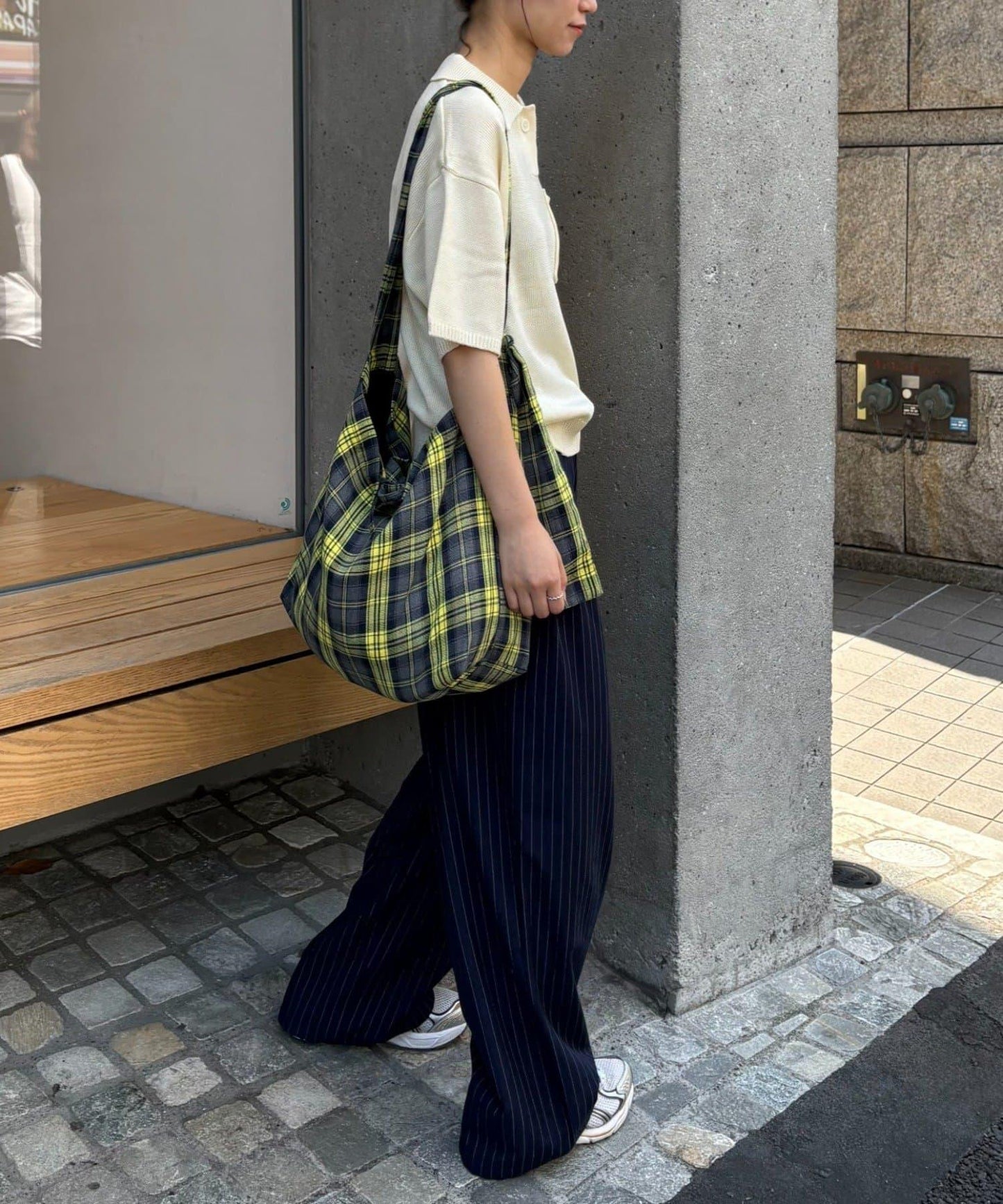 【男女通用】夏季針織polo衫