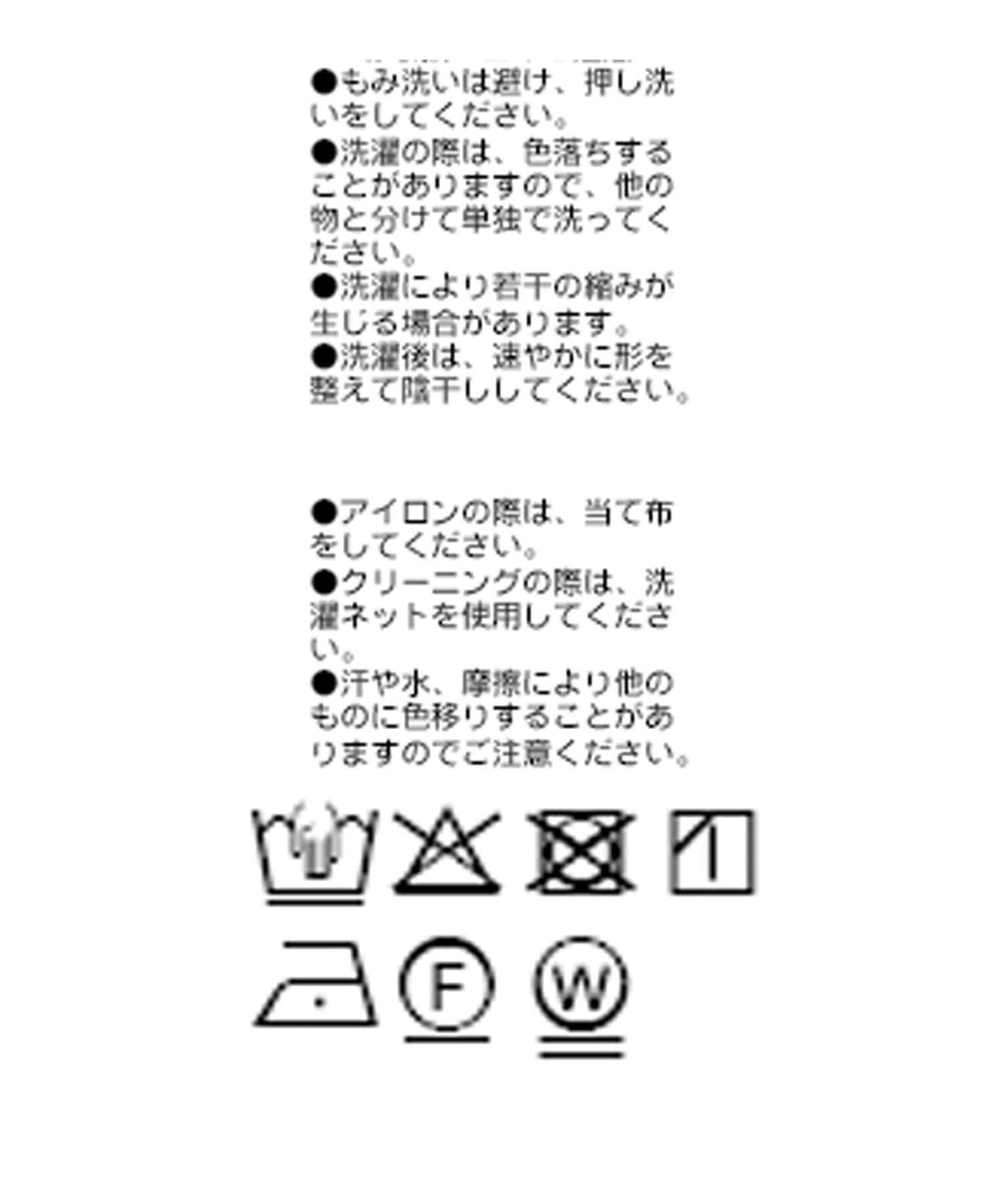 【休閒可穿】2way衛衣
