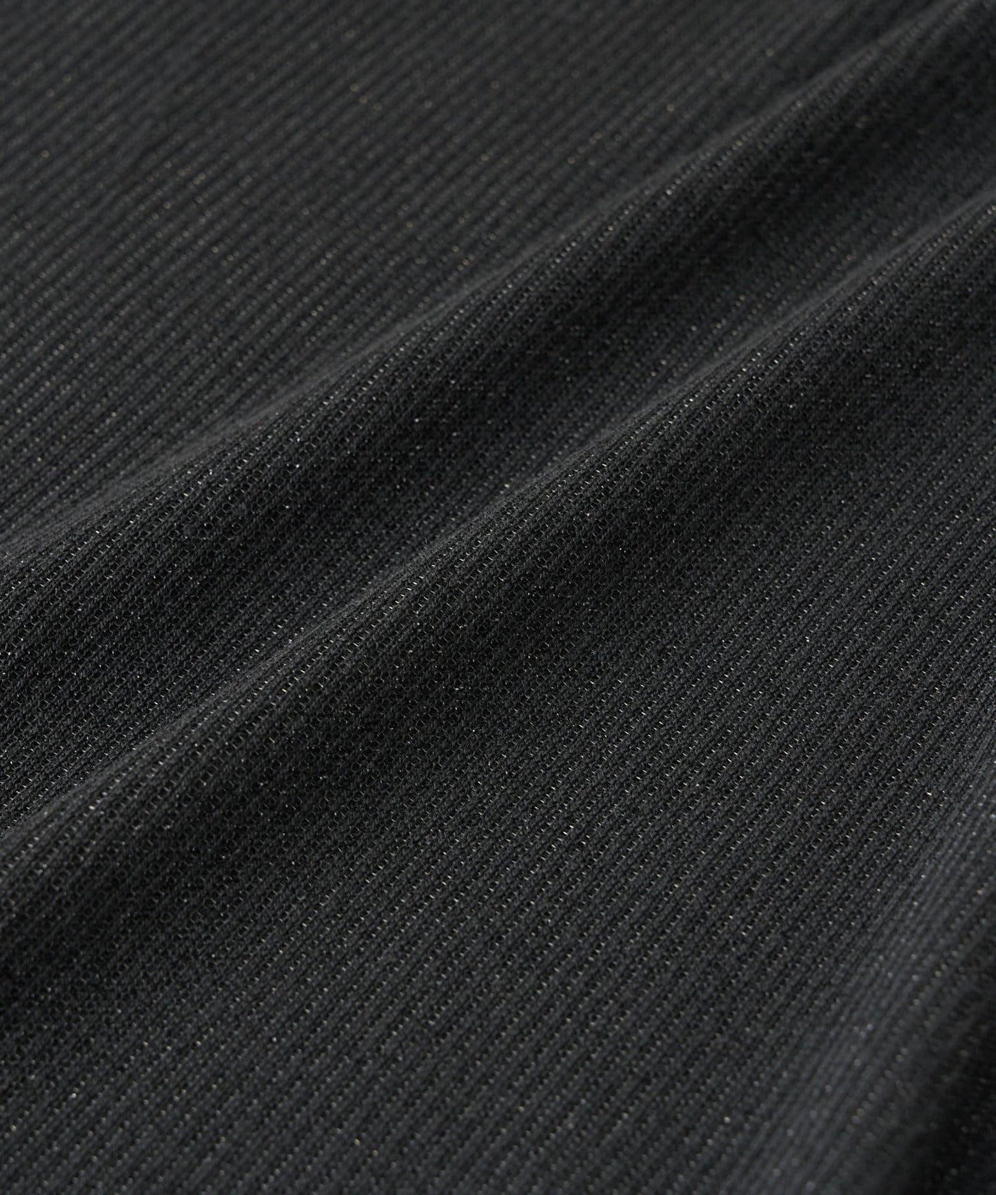 【搭配重點款式】閃亮針織背心