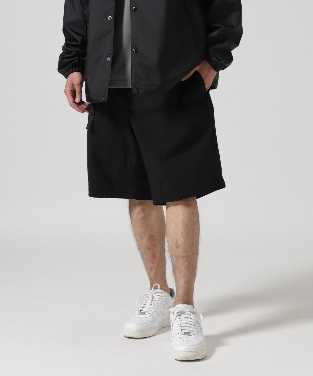 THE NORTH FACE / 北面 ENRIDE 短褲