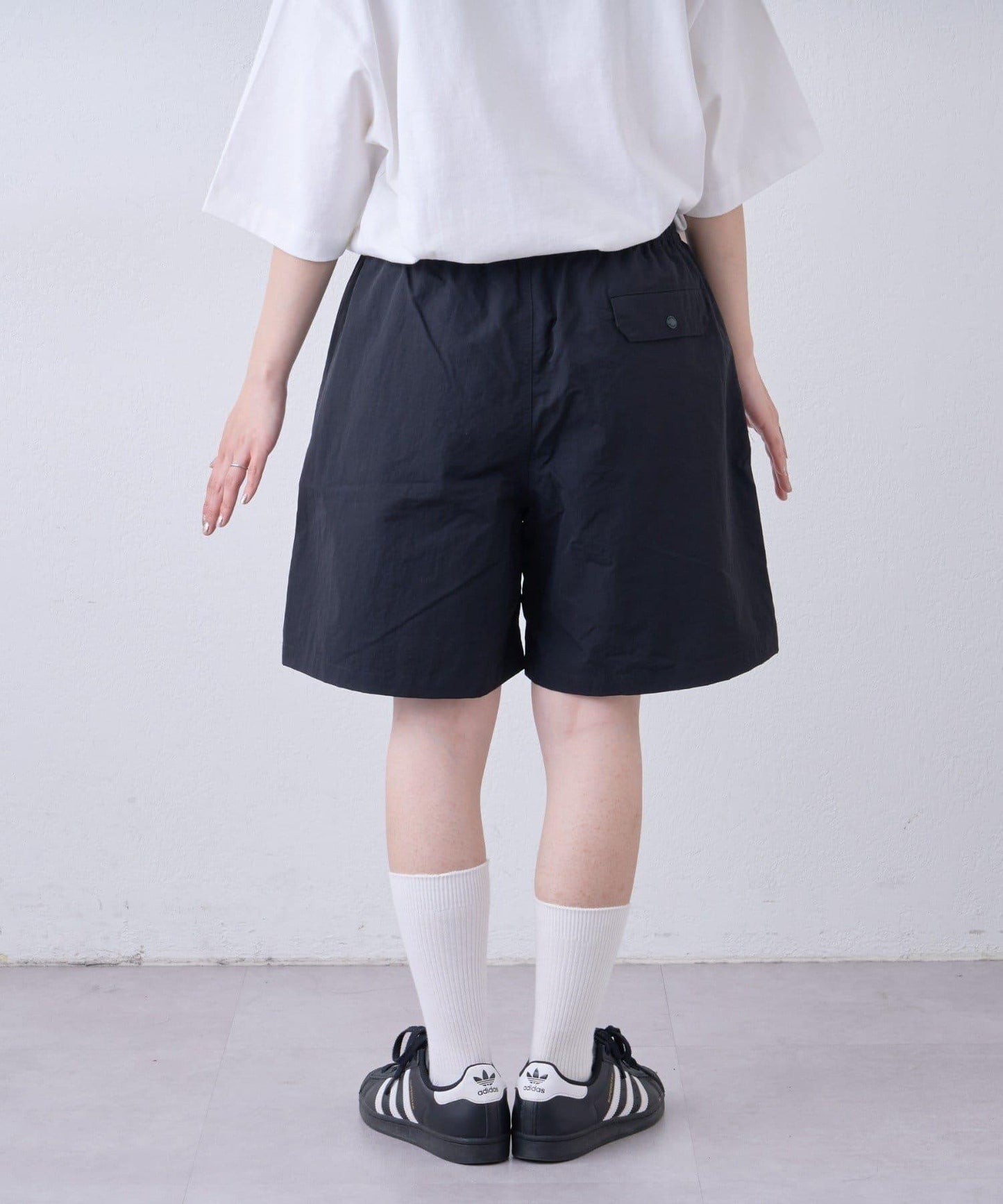 【Franklin climbing】男女通用登山短褲